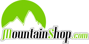 logo_mountainshop