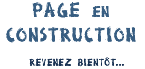 page-en-construction